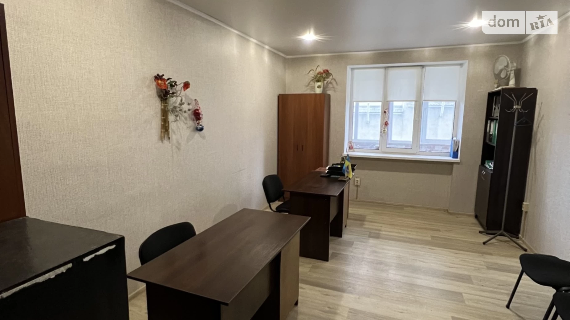 Продается помещения свободного назначения 117 кв. м в 10-этажном здании, цена: 58500 $ - фото 2