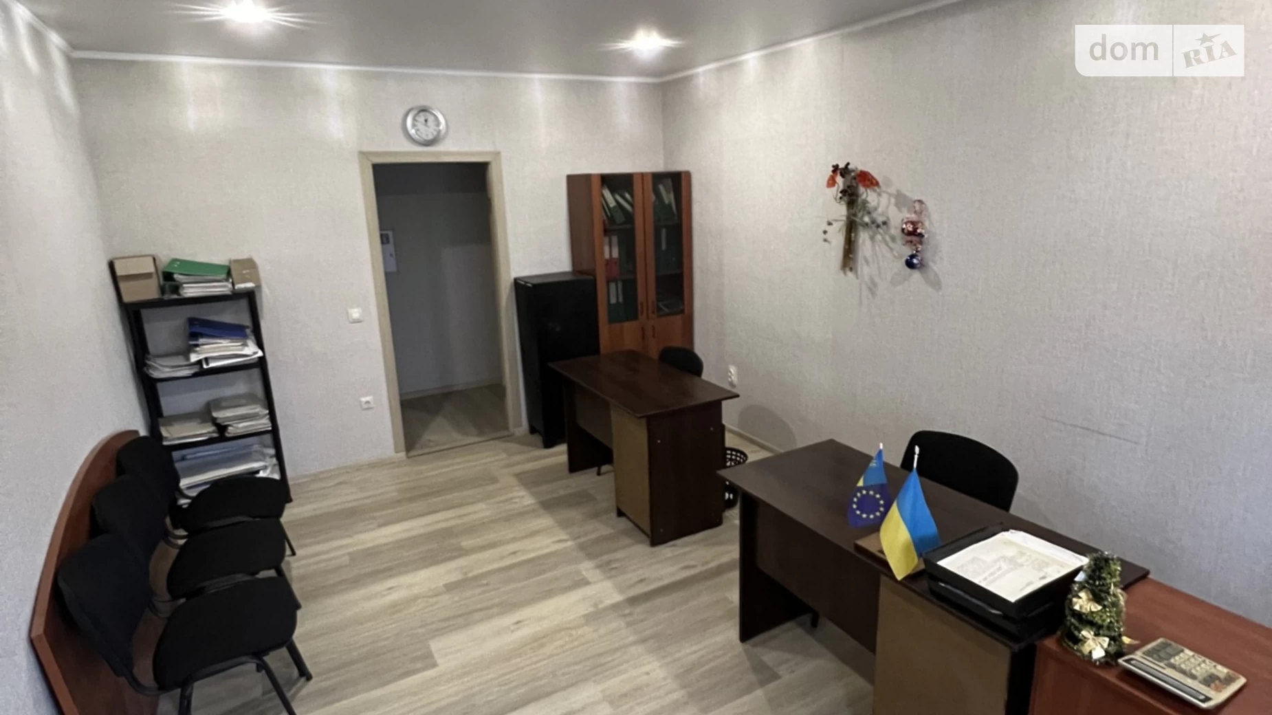 Продается помещения свободного назначения 117 кв. м в 10-этажном здании, цена: 58500 $ - фото 4
