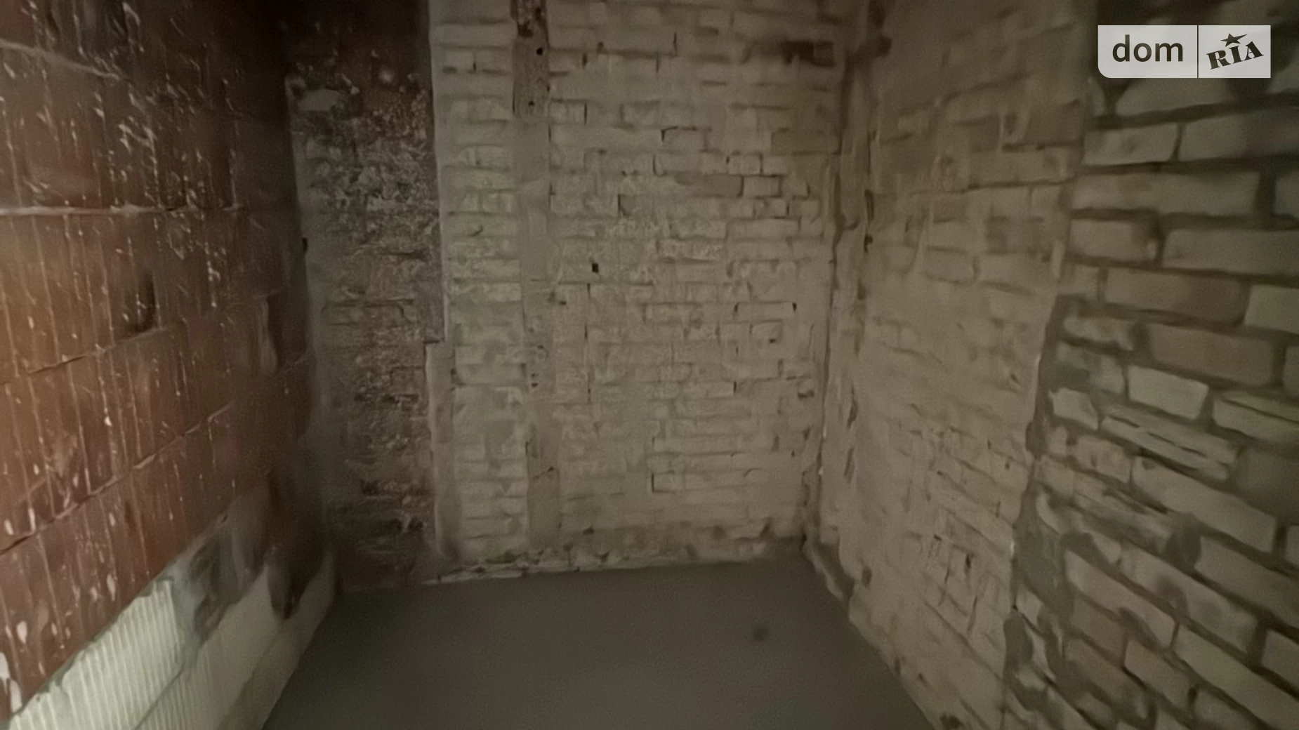 Продається 1-кімнатна квартира 29 кв. м у Гостомелі, вул. Свято-Покровська(Леніна), 140 - фото 3