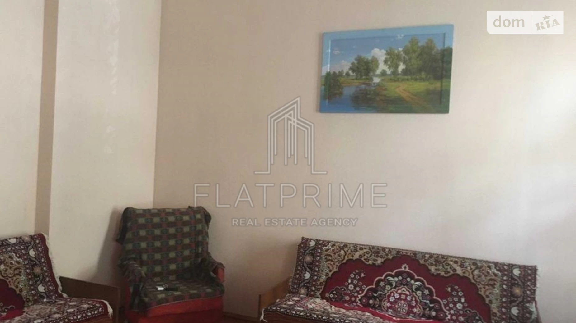 Продается 3-комнатная квартира 95.2 кв. м в Киеве, пер. Аллы Горской(Чеслава Белинского), 8 - фото 5