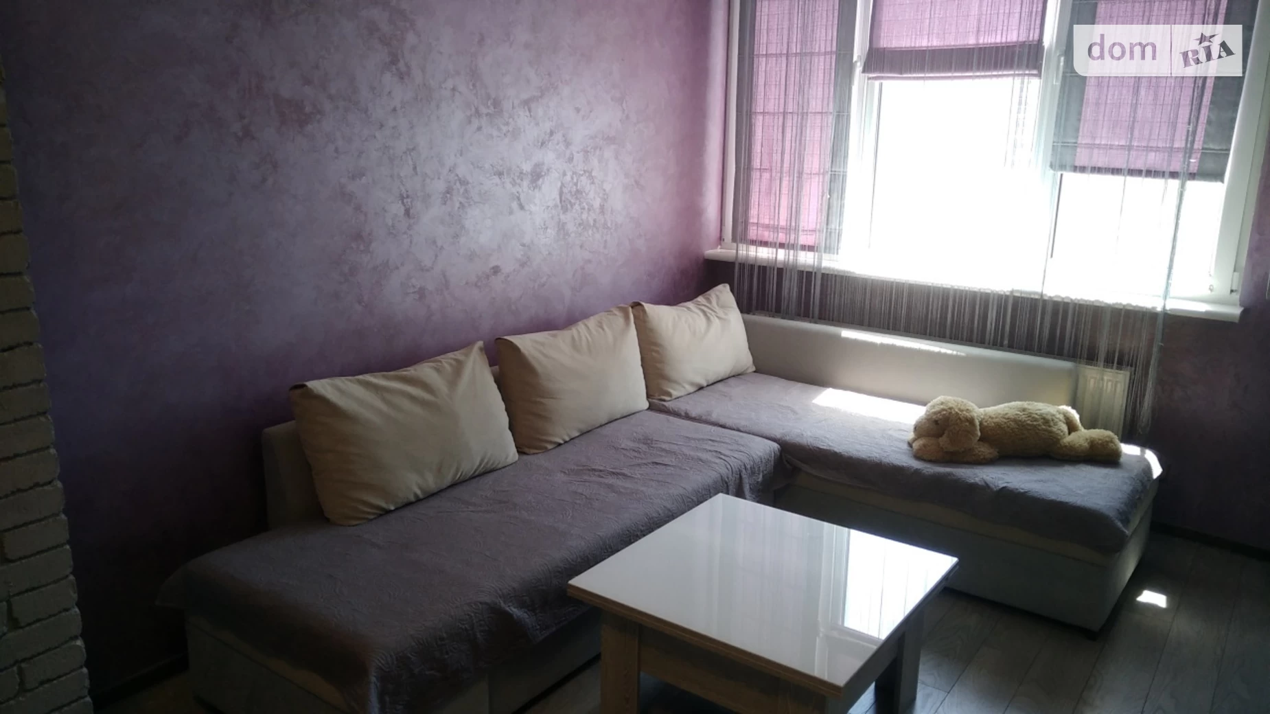 Продається 2-кімнатна квартира 68 кв. м у Одесі, цена: 67000 $ - фото 5