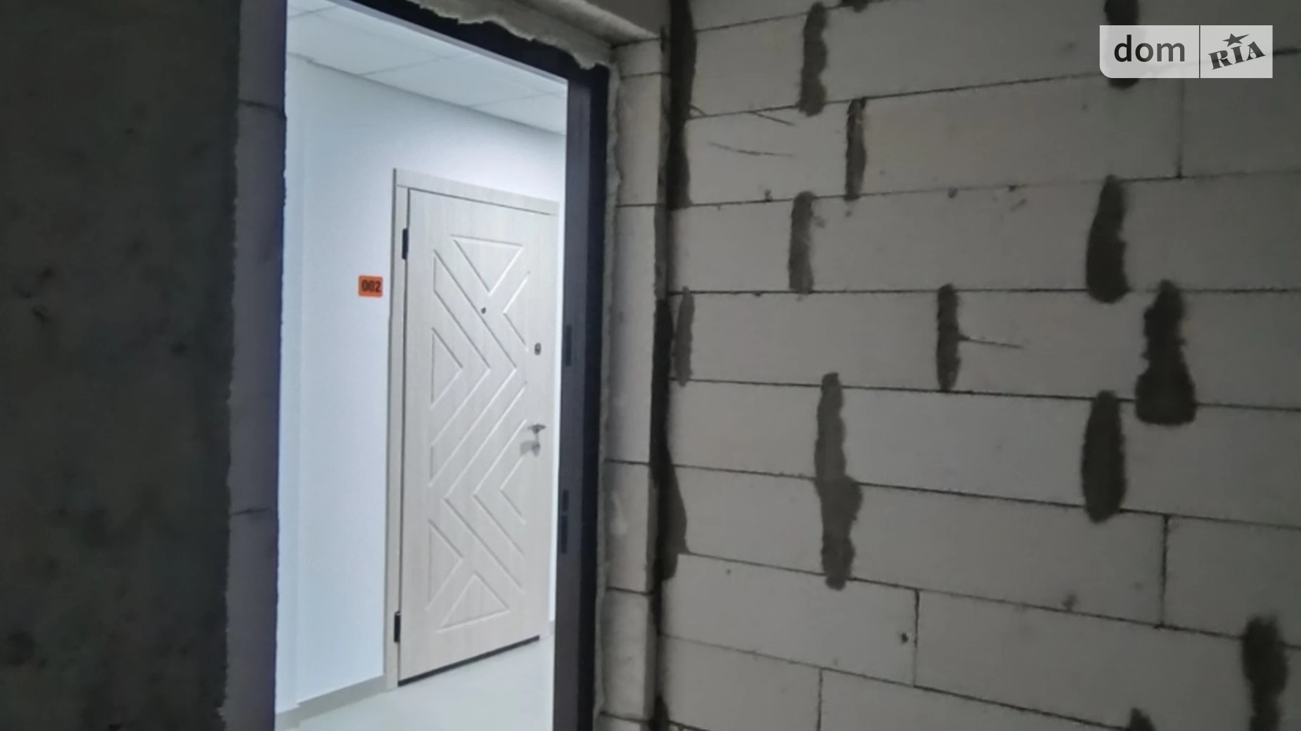 Продается 3-комнатная квартира 95.5 кв. м в Одессе, ул. Пишоновская, 22 - фото 4