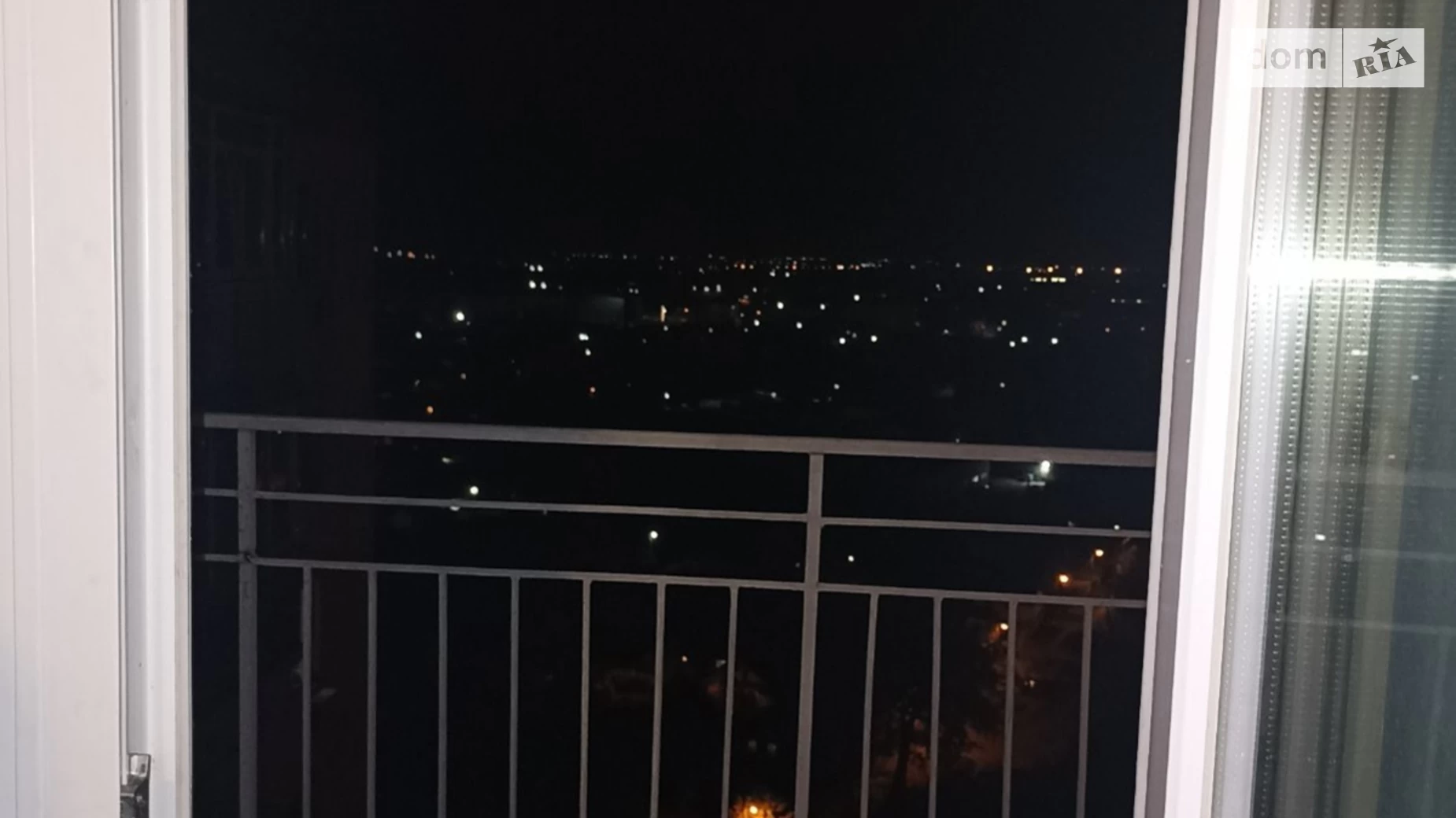 Продается 1-комнатная квартира 46 кв. м в Одессе, ул. Михаила Грушевского - фото 4