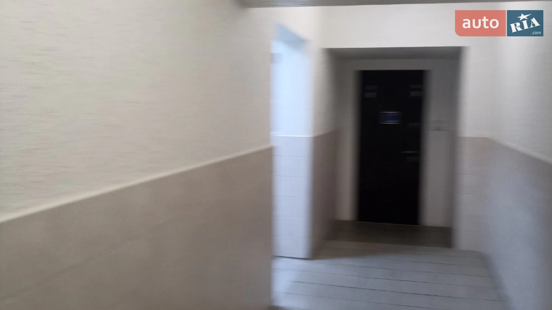 Продается 1-комнатная квартира 46 кв. м в Одессе, ул. Михаила Грушевского - фото 5