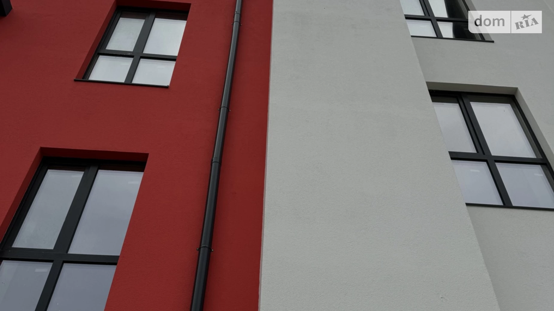 Продається 2-кімнатна квартира 59 кв. м у Гостомелі, вул. Свято-Покровська(Леніна), 140 - фото 2