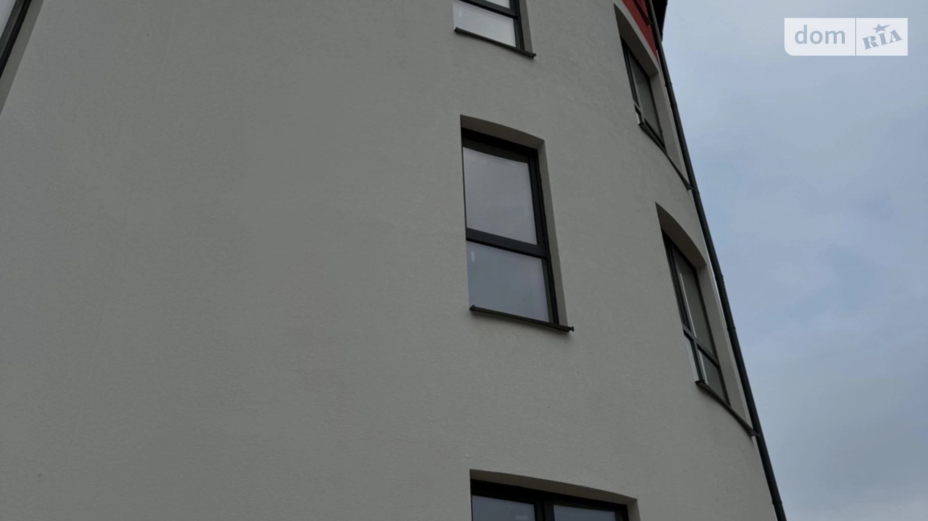 Продається 2-кімнатна квартира 59 кв. м у Гостомелі, вул. Свято-Покровська(Леніна), 140 - фото 3