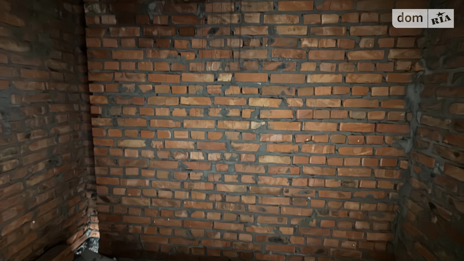 Продається 2-кімнатна квартира 59 кв. м у Гостомелі, вул. Свято-Покровська(Леніна), 140 - фото 5