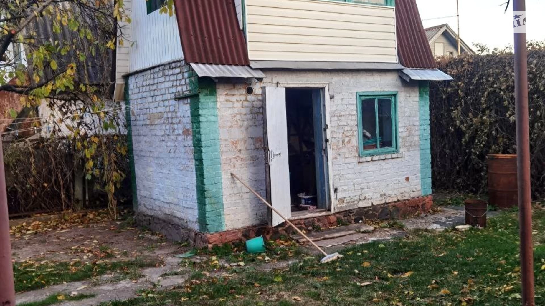 Продается дом на 2 этажа 153 кв. м с мансардой, цена: 85000 $ - фото 5