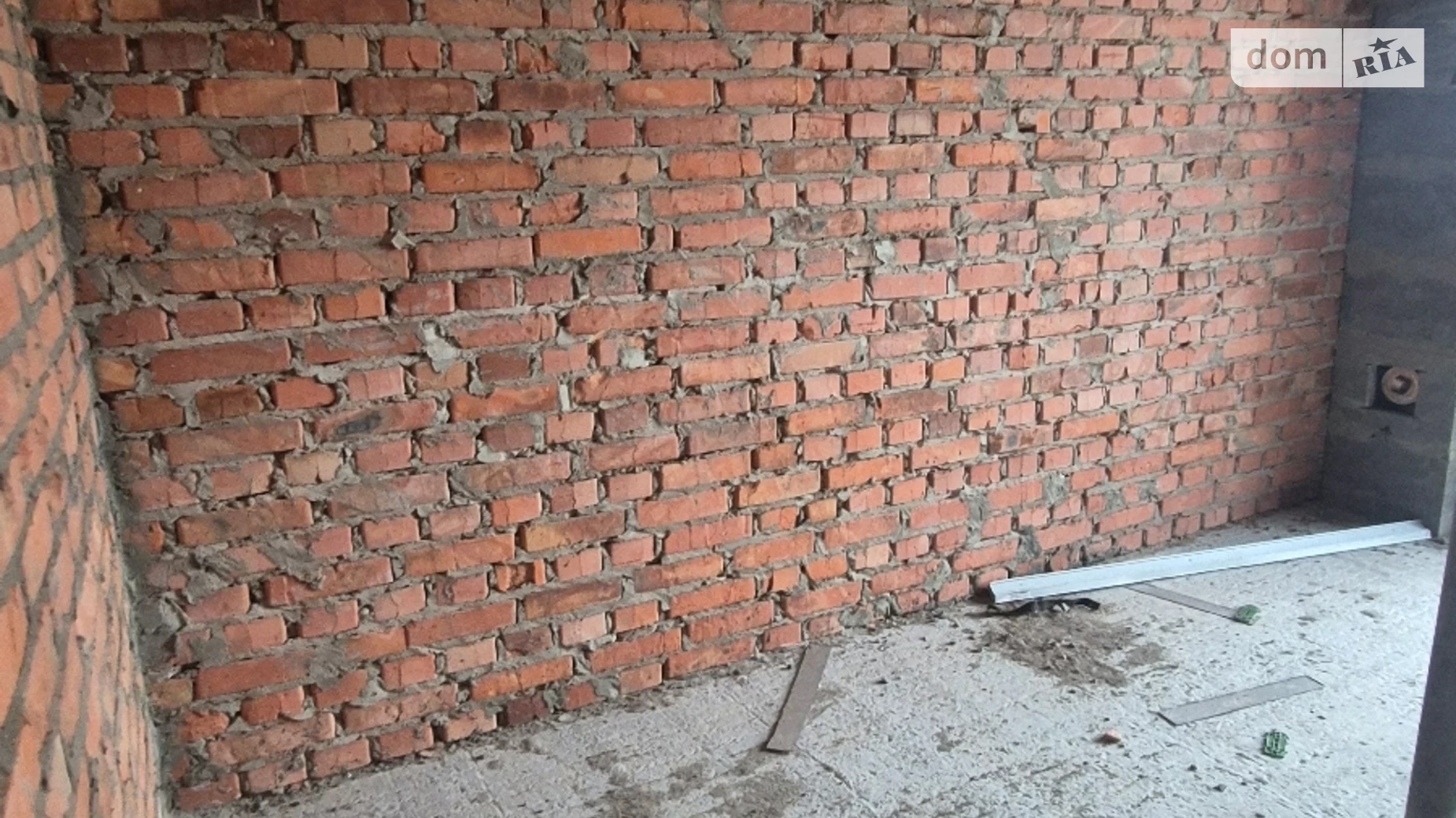 Продається 1-кімнатна квартира 48 кв. м у Гостомелі, вул. Свято-Покровська(Леніна), 140 - фото 3