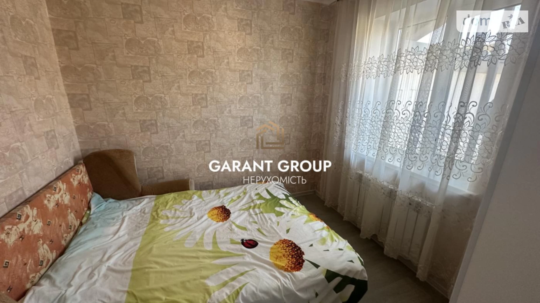 Продається одноповерховий будинок 60 кв. м з мансардою, цена: 65000 $ - фото 2