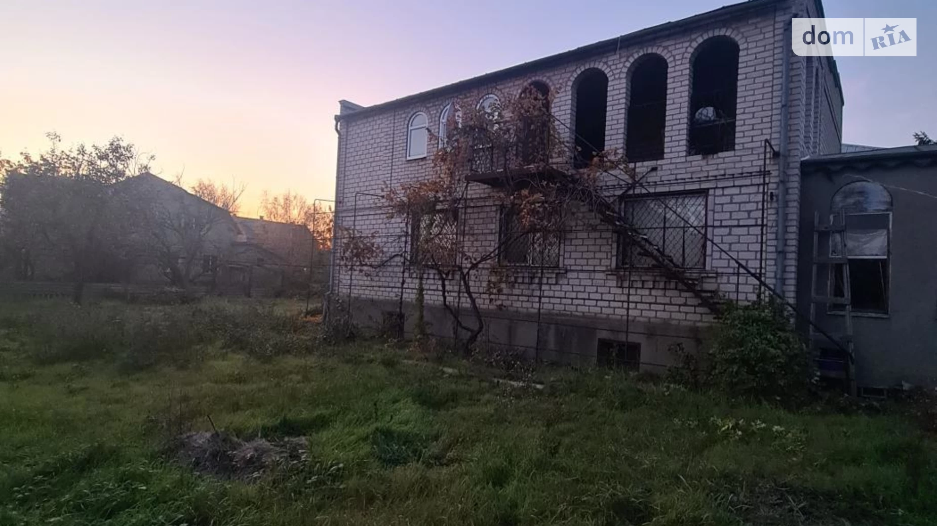 Продається будинок 3 поверховий 266.8 кв. м з терасою, цена: 70000 $ - фото 5