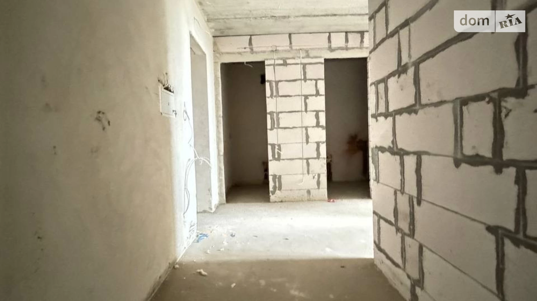 2-кімнатна квартира 70 кв. м у Тернополі, вул. Яреми - фото 10