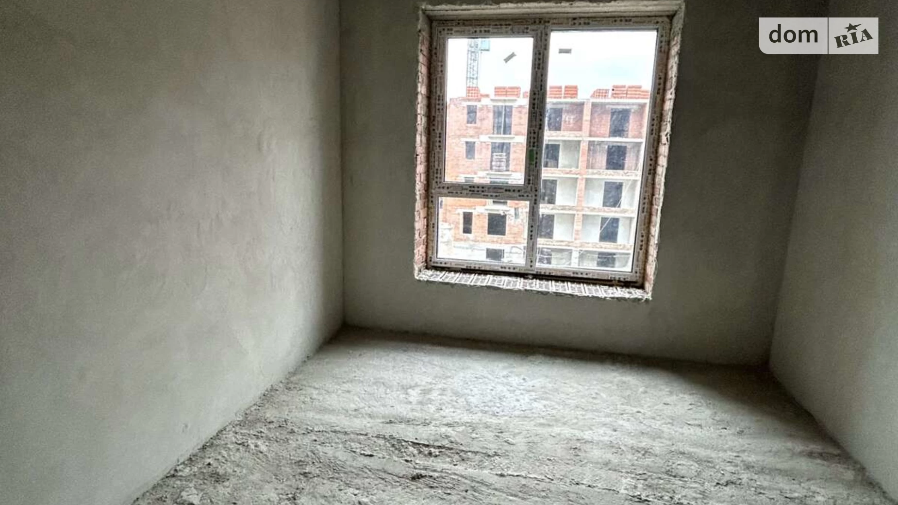 Продается 2-комнатная квартира 64.91 кв. м в Волчинце, пер. Ключный - фото 3