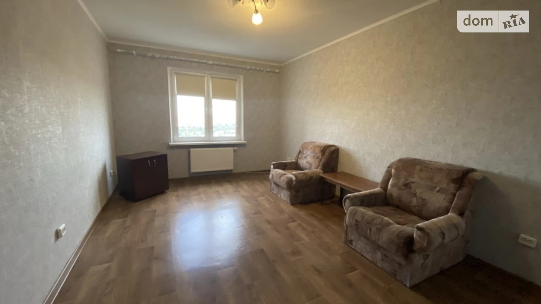 Сдается в аренду 1-комнатная квартира 73 кв. м в Киеве, пер. Балтийский, 5 - фото 2