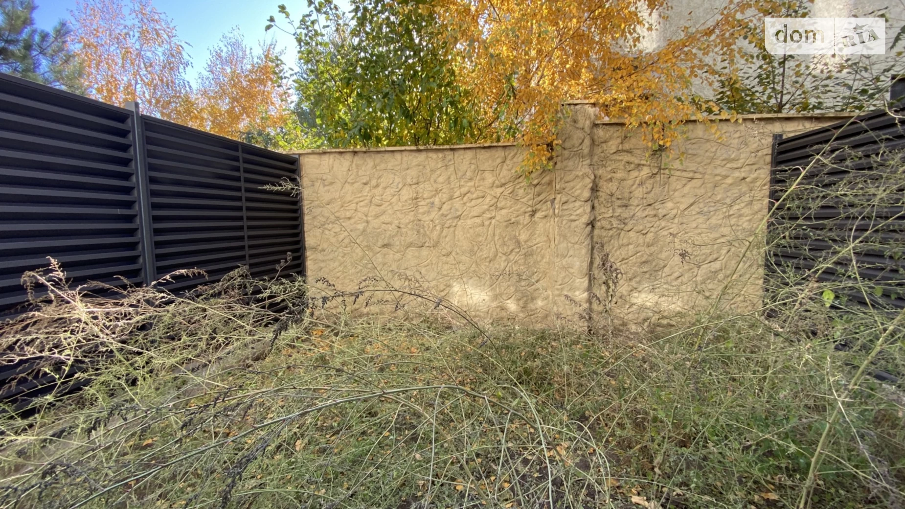вул. Чорноморська Лиманка, цена: 72000 $ - фото 4