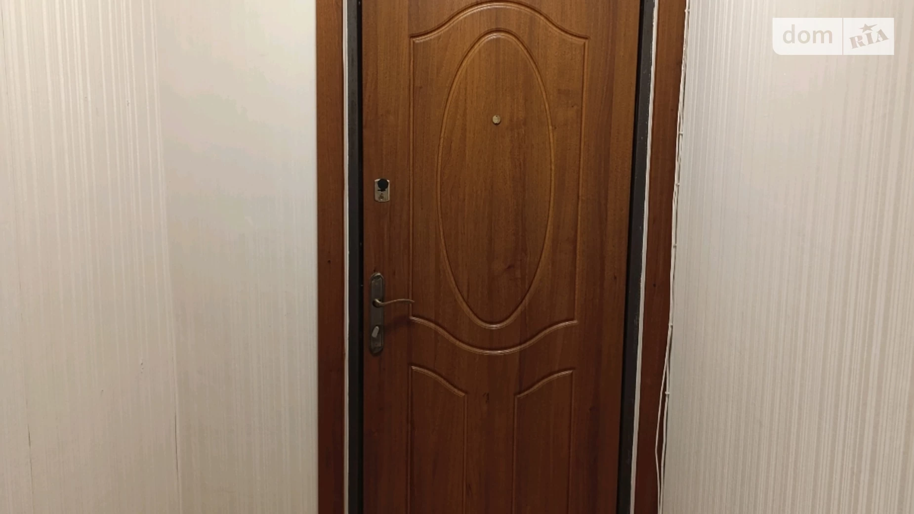 2-кімнатна квартира 46.6 кв. м у Тернополі, вул. Героїв Крут, 7 - фото 2