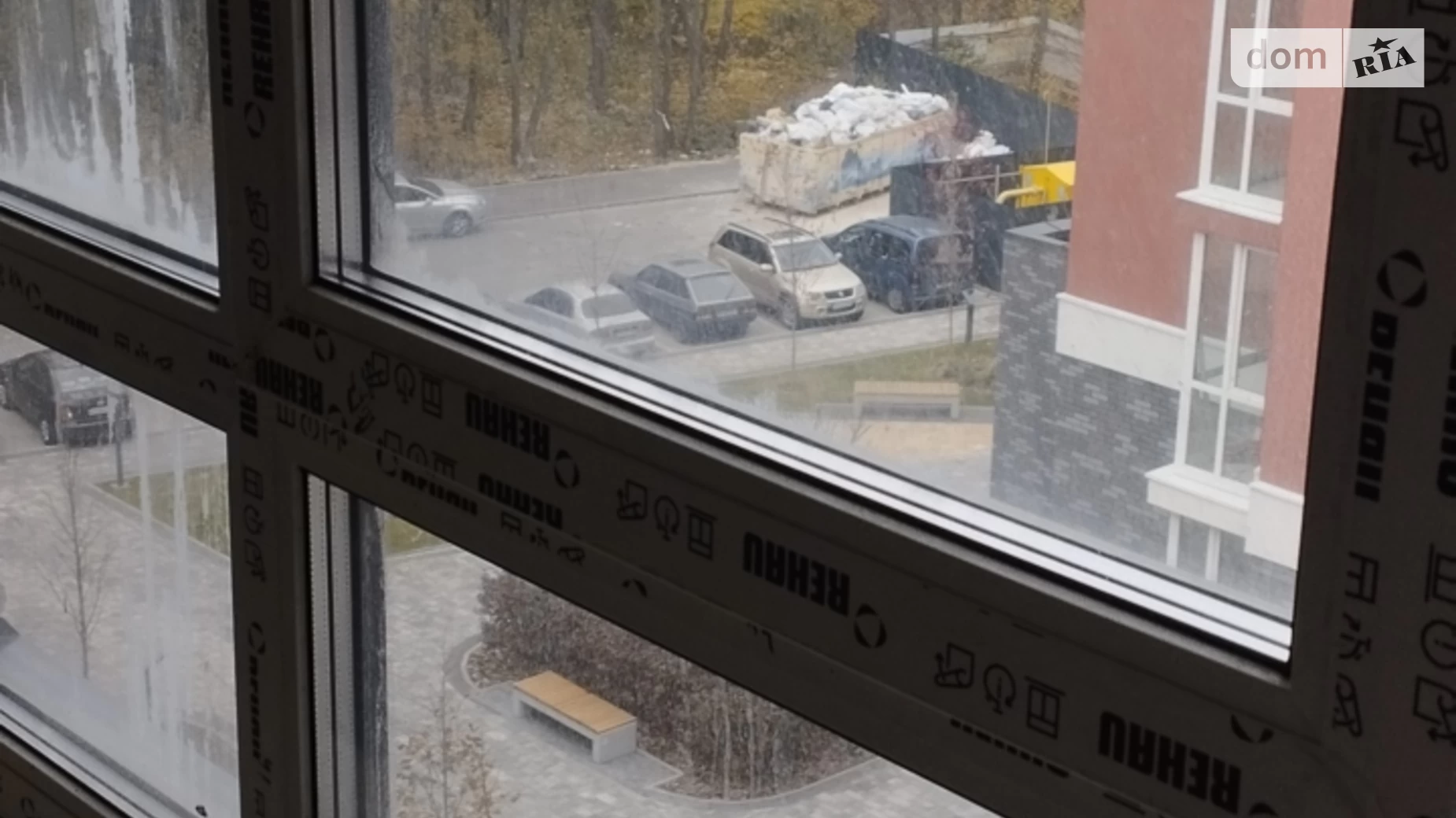 Продається 1-кімнатна квартира 38.7 кв. м у Ірпені, вул. Соборна(ІІІ Інтернаціоналу), 2К/13 - фото 5