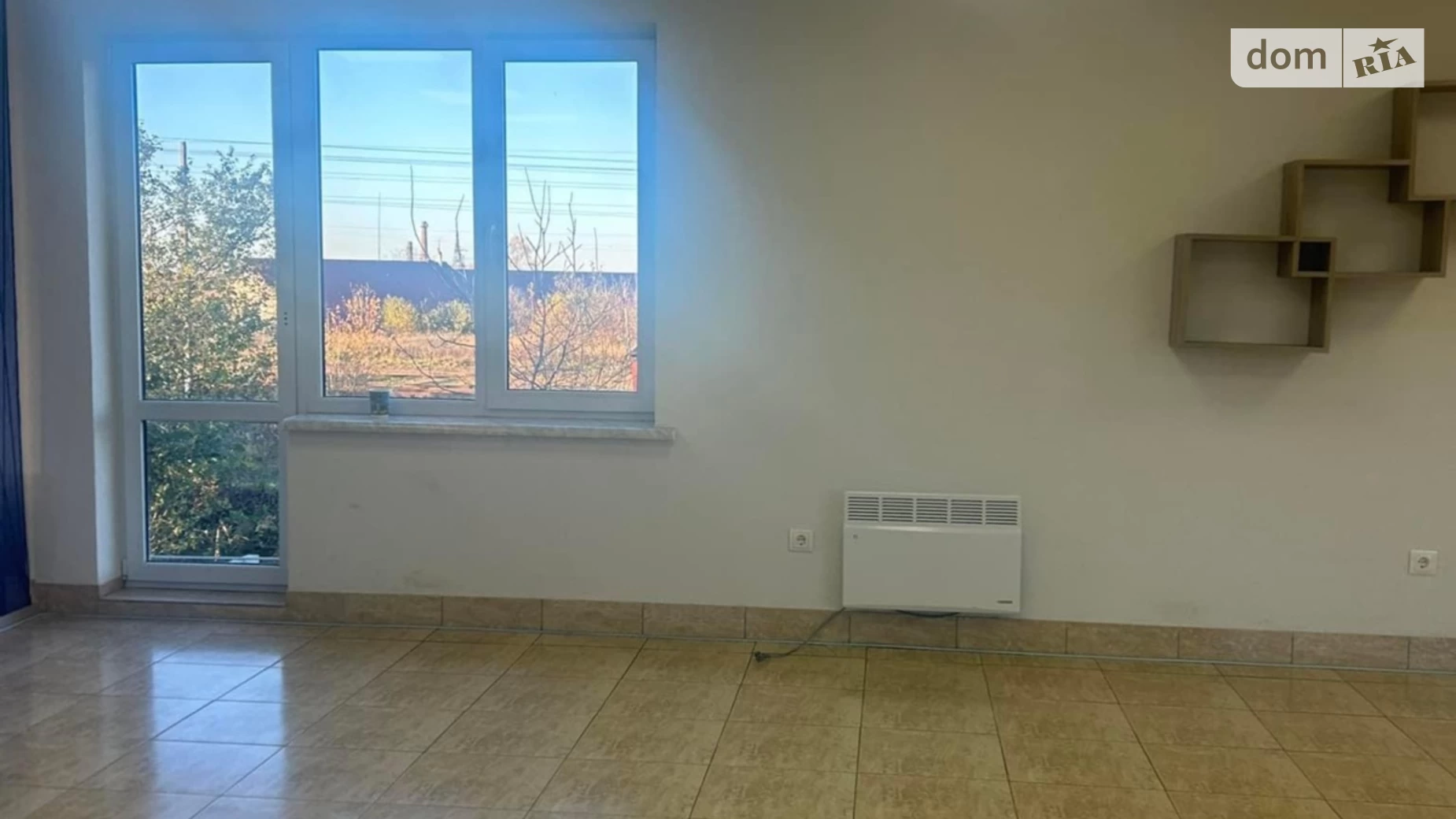 Сдается в аренду помещения свободного назначения 86 кв. м в 3-этажном здании, цена: 9000 грн - фото 3