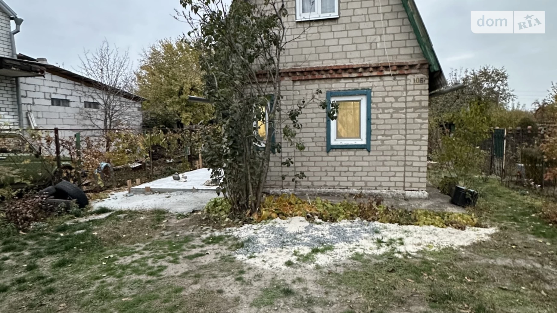 Продається будинок 2 поверховий 30 кв. м з балконом, цена: 11000 $ - фото 3