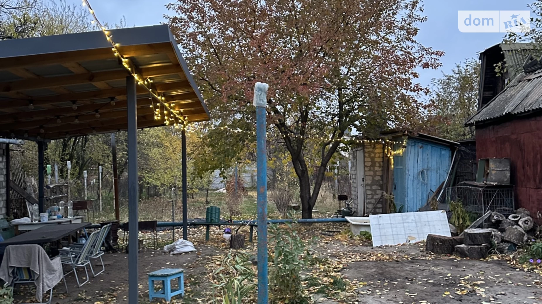 Продається будинок 2 поверховий 30 кв. м з балконом, цена: 11000 $ - фото 5