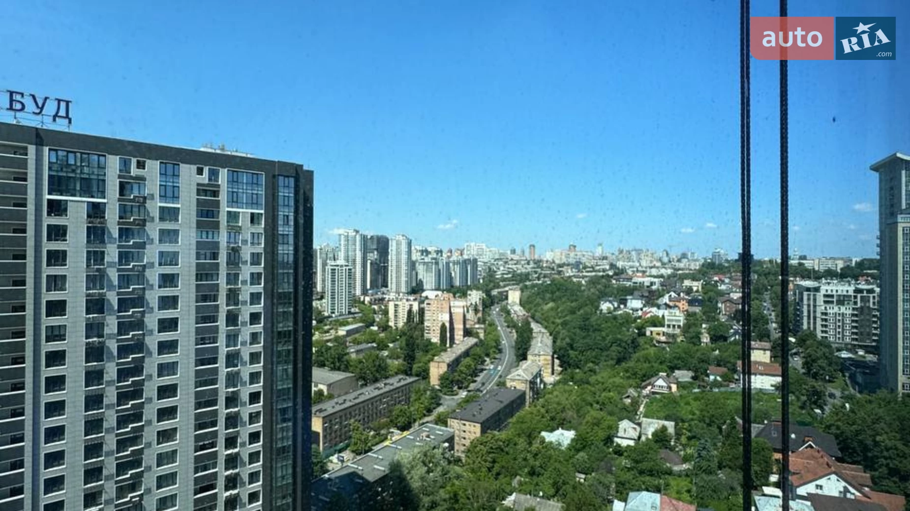 Продається 1-кімнатна квартира 56 кв. м у Києві, ул. Звіринецька, 72 - фото 3