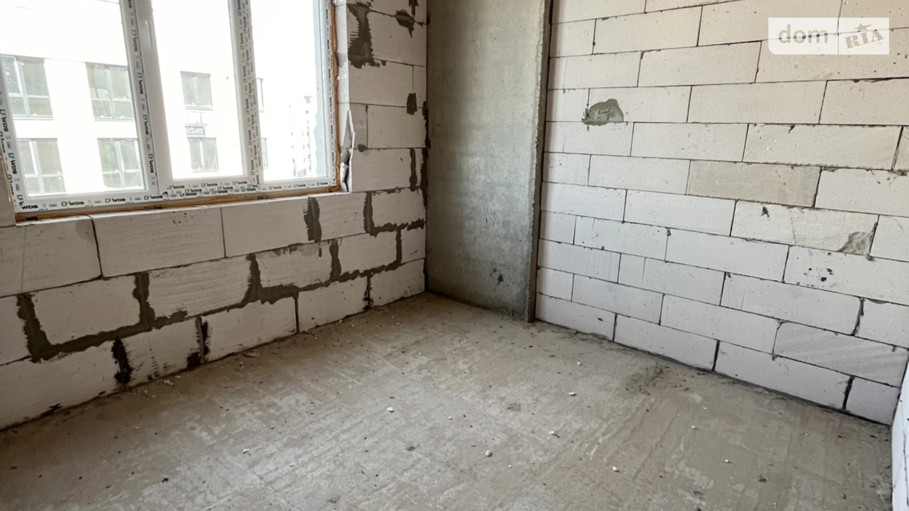 Продається 2-кімнатна квартира 58 кв. м у Ірпені, вул. Університетська(Карла Маркса), 1Б - фото 3