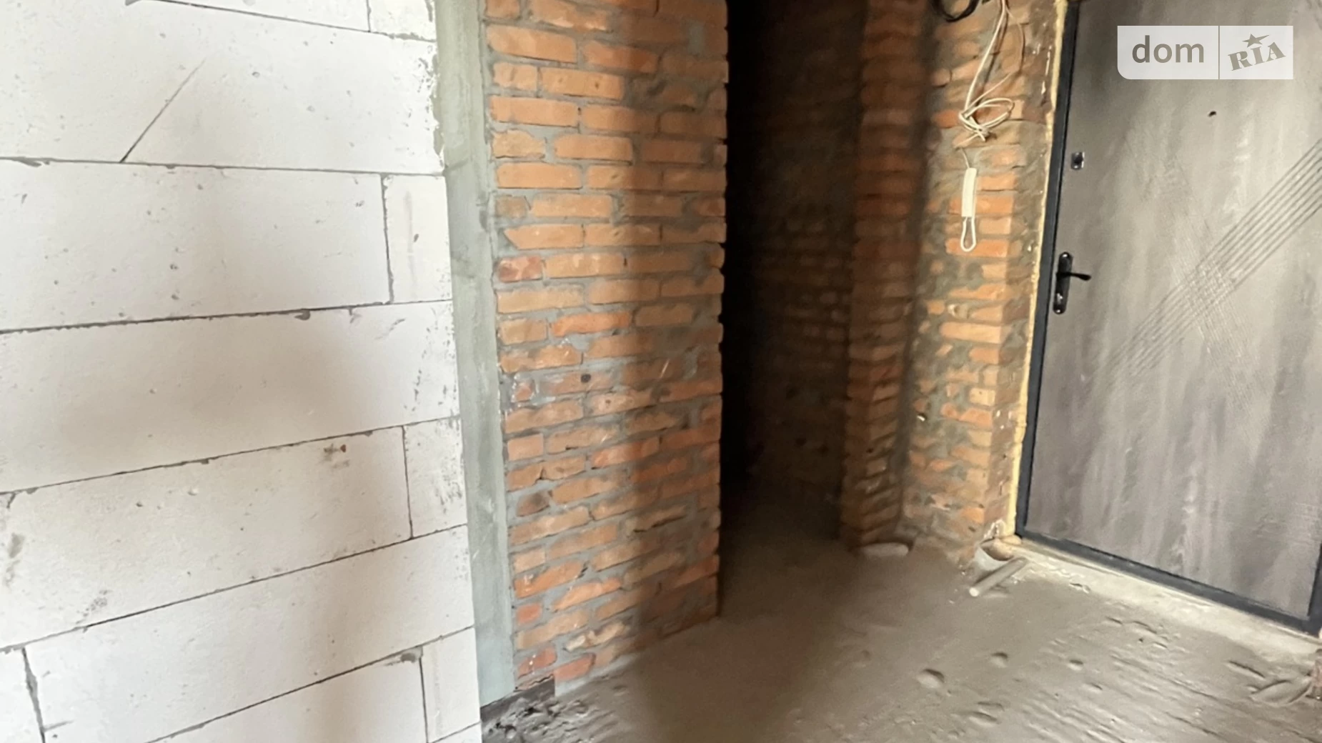 Продається 2-кімнатна квартира 58 кв. м у Ірпені, вул. Університетська(Карла Маркса), 1Б - фото 4