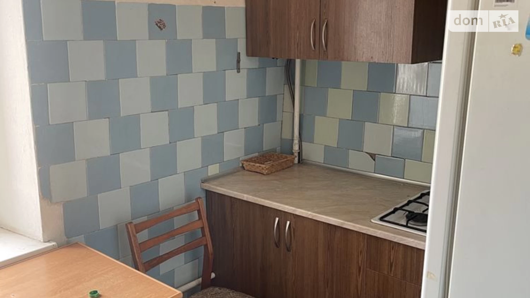 Продается 1-комнатная квартира 38 кв. м в Ивано-Франковске, ул. Пасечная - фото 4