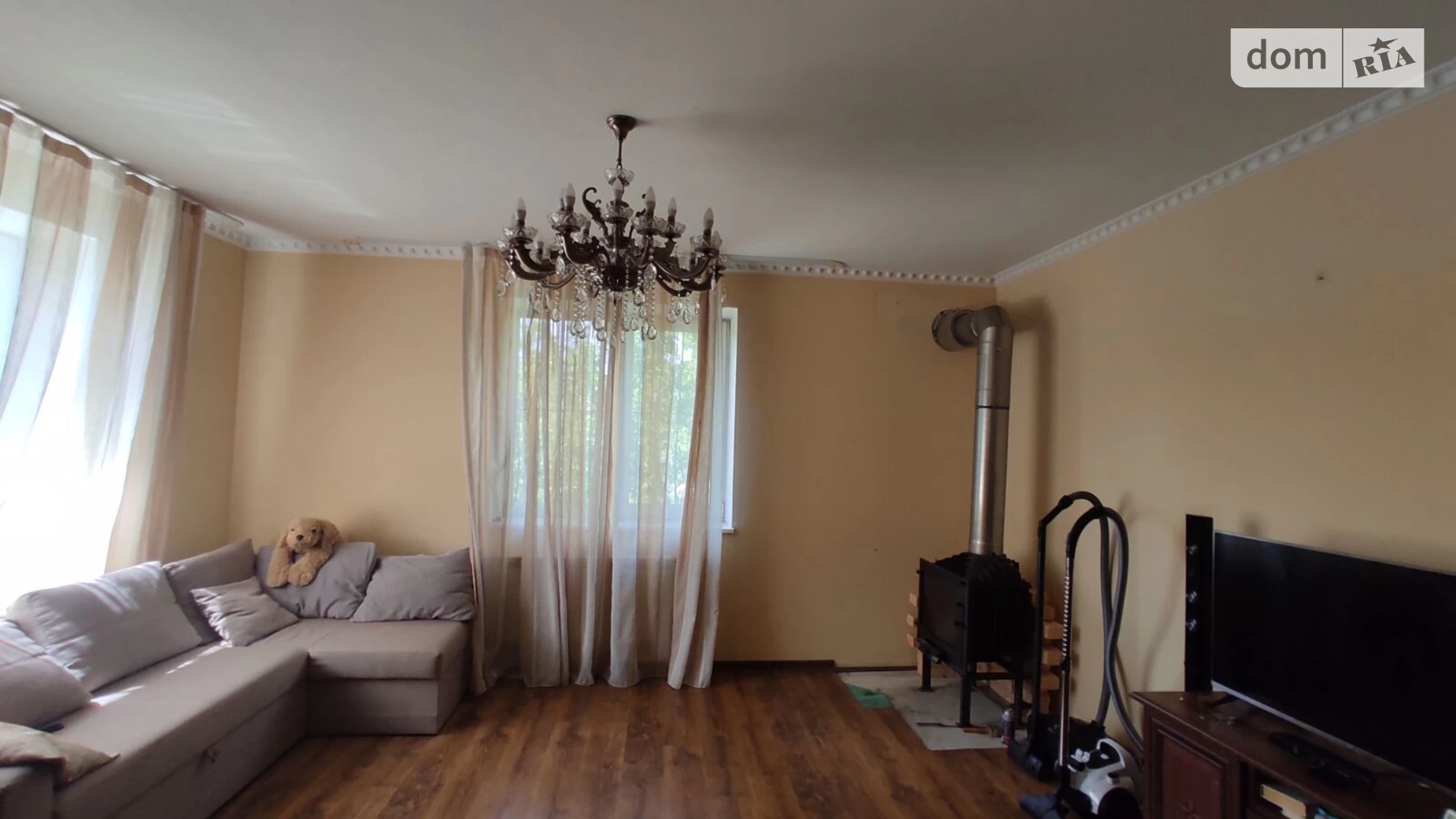 Продается дом на 2 этажа 161 кв. м с садом, цена: 135000 $ - фото 5
