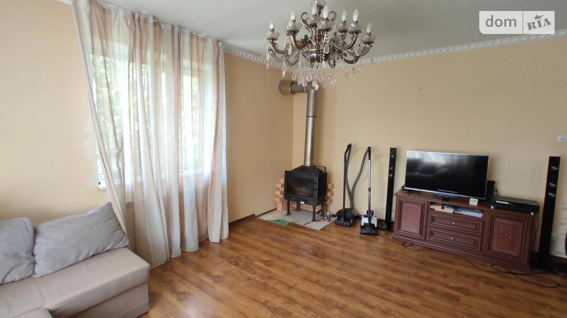 Продається будинок 2 поверховий 161 кв. м з садом, цена: 135000 $ - фото 4