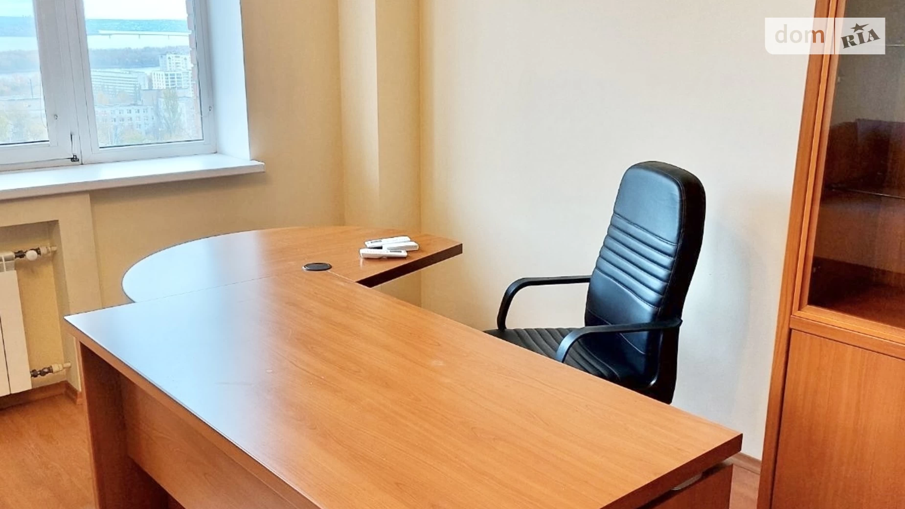 Сдается в аренду 4-комнатная квартира 187 кв. м в Днепре, ул. Чекмарева Академика, 2 - фото 3