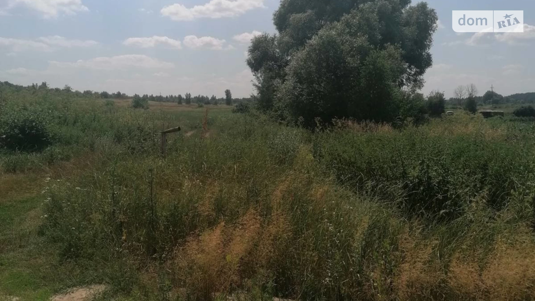 Продається земельна ділянка 148.94 соток у Київській області, цена: 84400 $ - фото 3