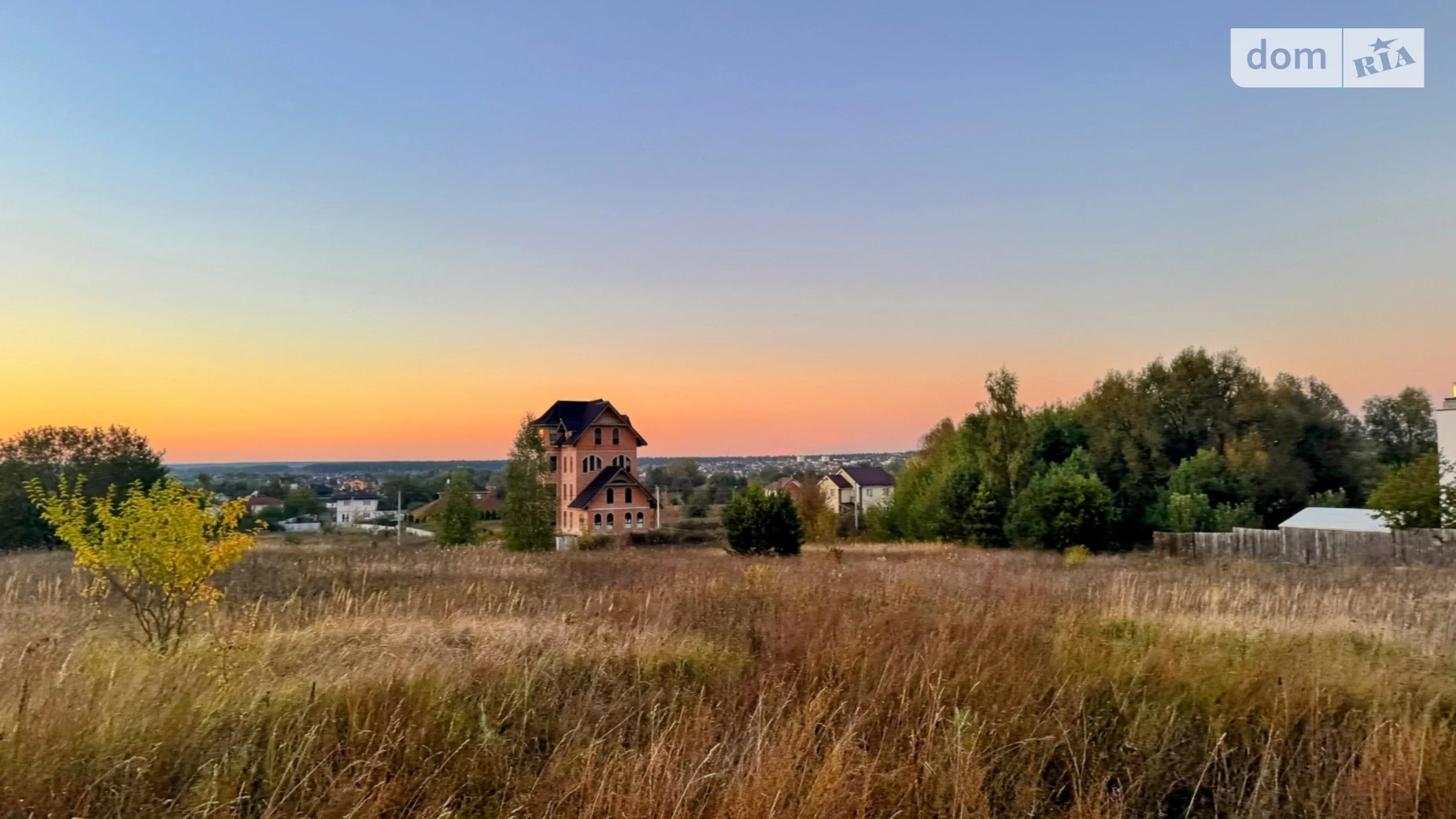 Продается земельный участок 15.5 соток в Киевской области, цена: 36000 $ - фото 4