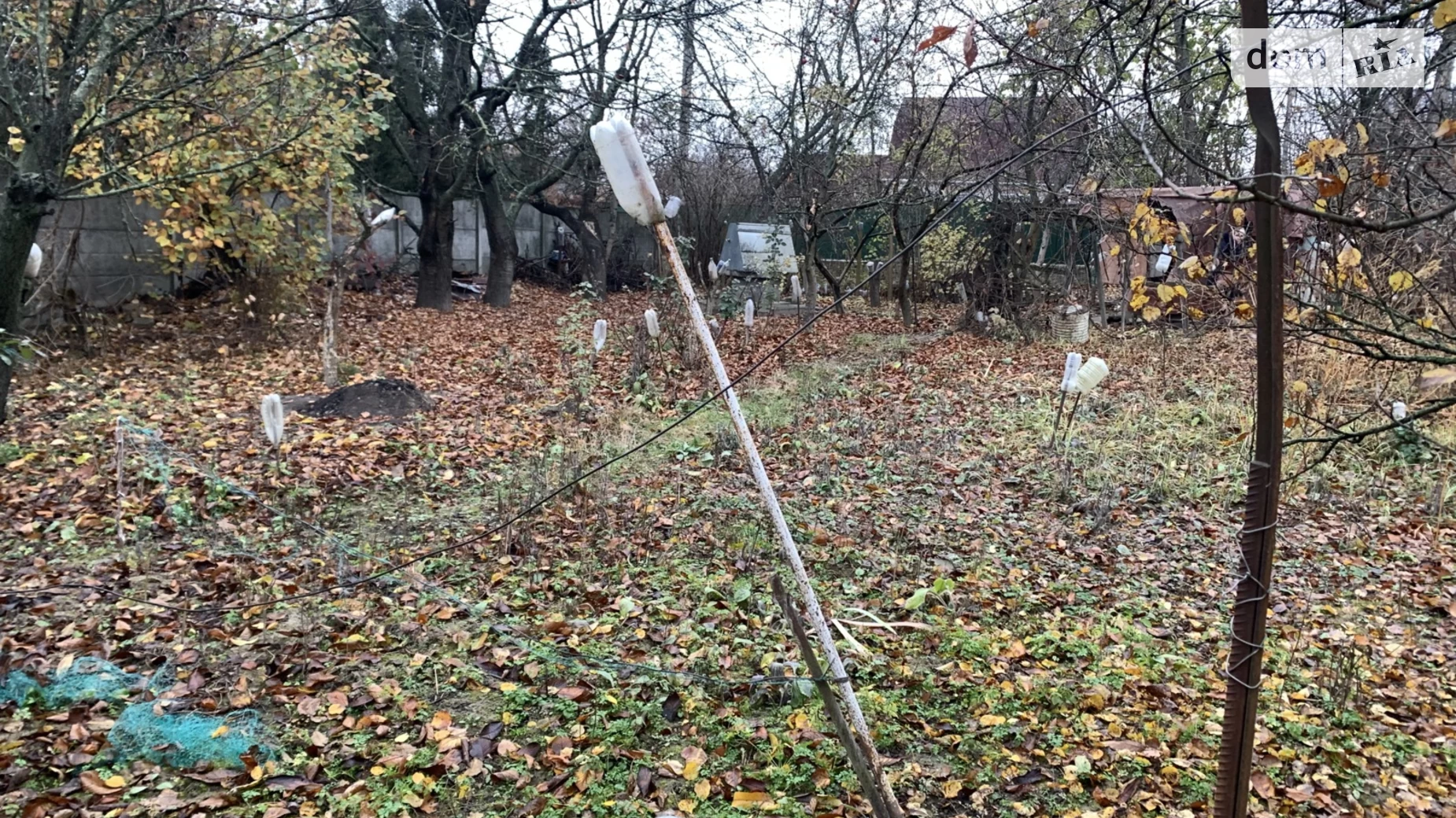 Продается земельный участок 5 соток в Винницкой области, цена: 21000 $ - фото 5