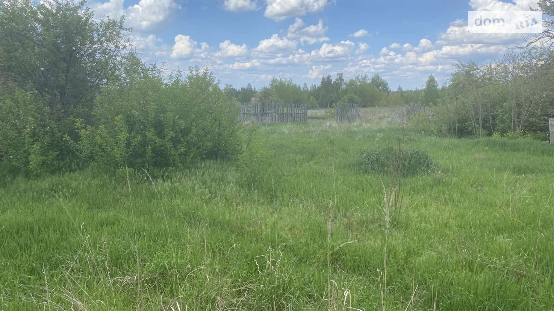Продається земельна ділянка 18.3 соток у Київській області, цена: 14500 $ - фото 5