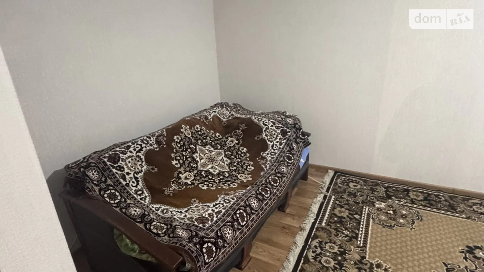 Продається 1-кімнатна квартира 40 кв. м у Хмельницькому, вул. Кармелюка, 5/2 - фото 5