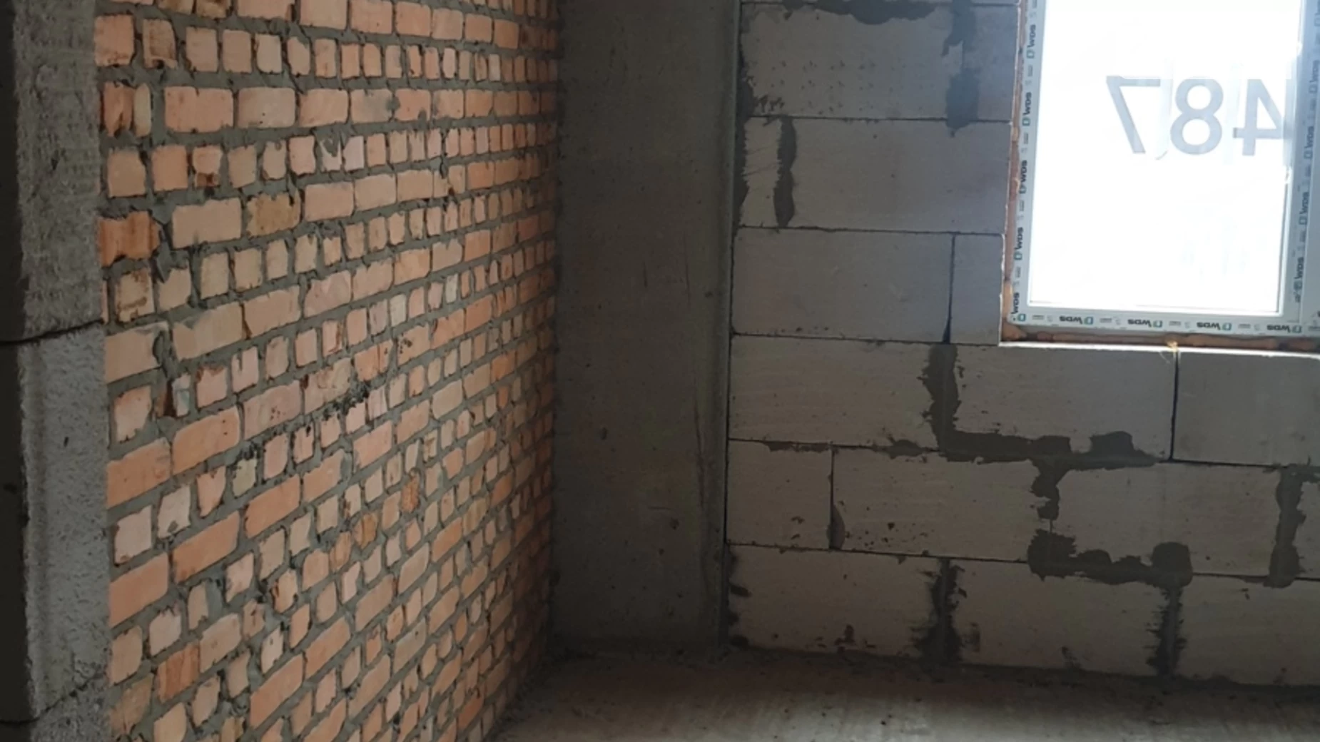 Продається 2-кімнатна квартира 58 кв. м у Ірпені, вул. Університетська(Карла Маркса), 1Ч - фото 5