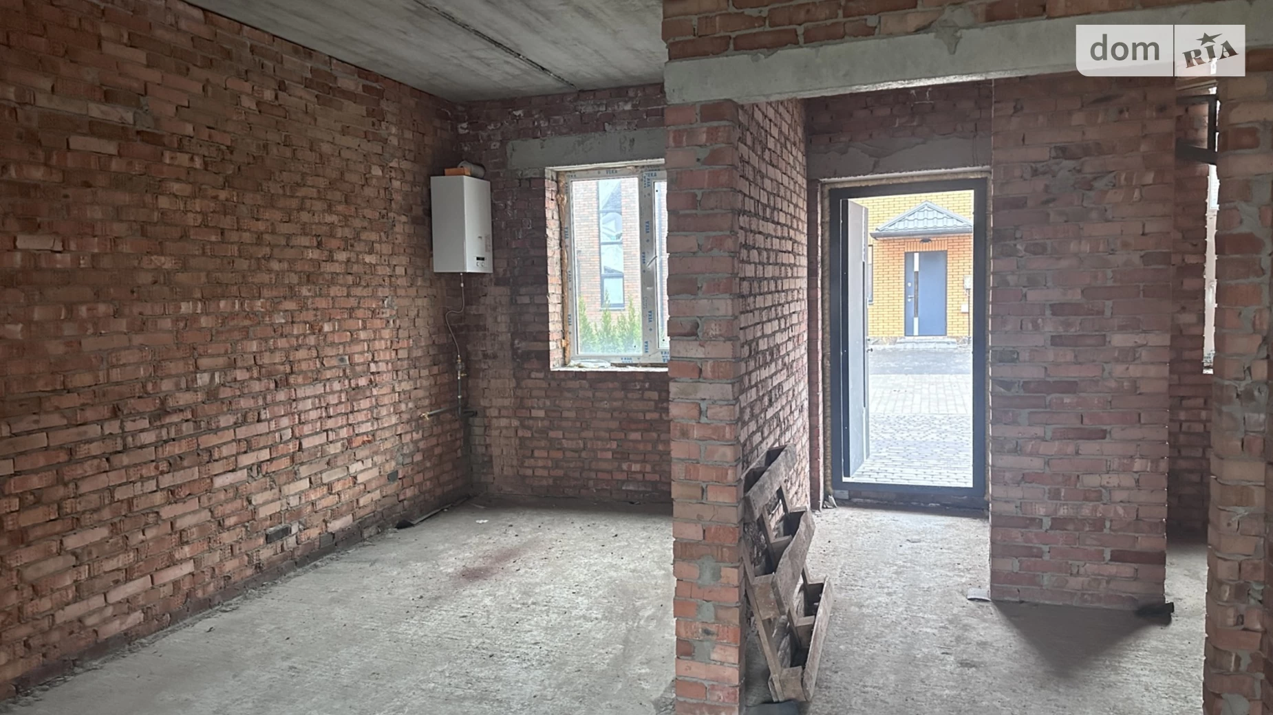 пер. Счастливый Агрономичное, цена: 77000 $ - фото 3