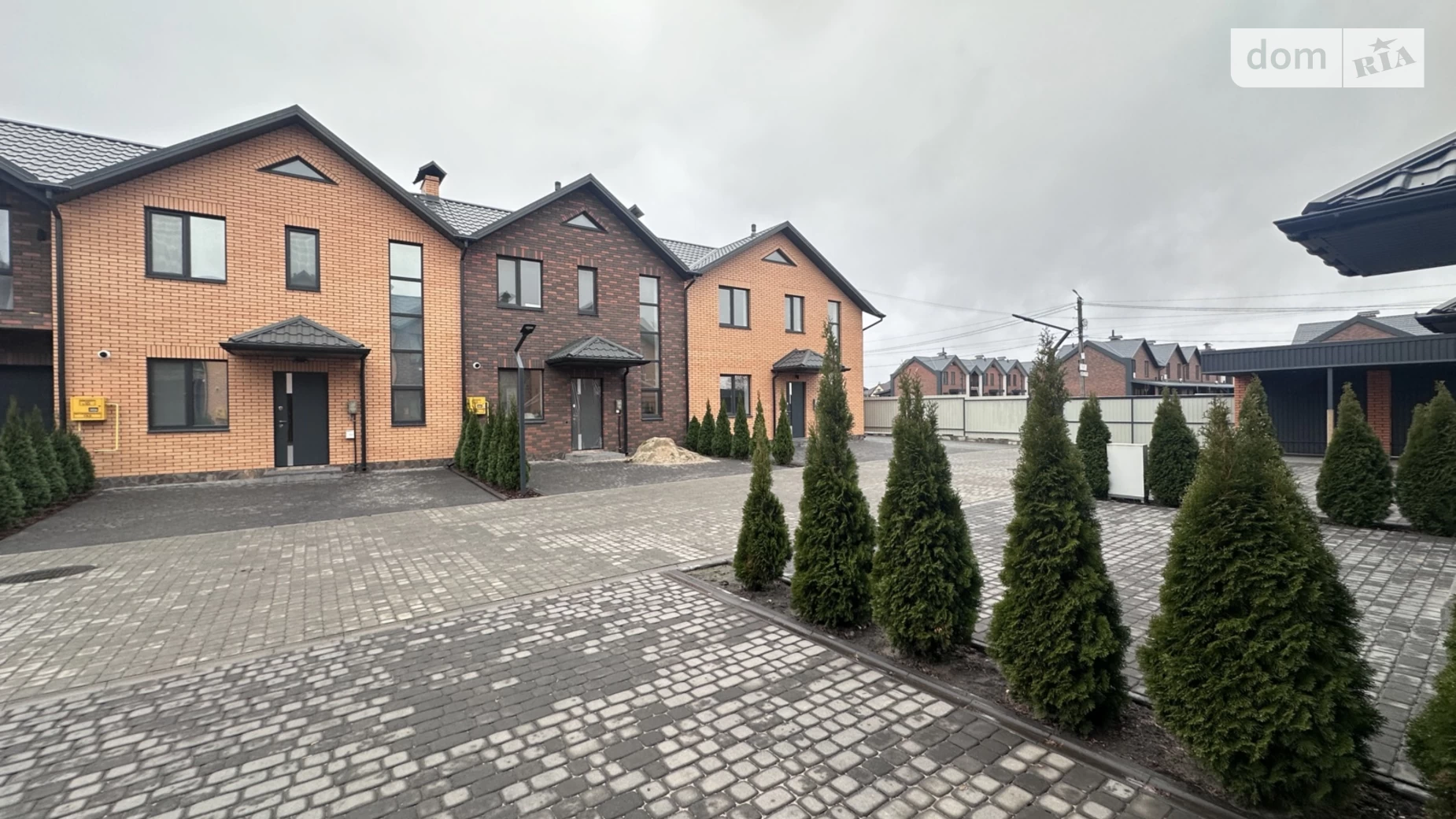 пер. Счастливый Агрономичное, цена: 77000 $ - фото 2