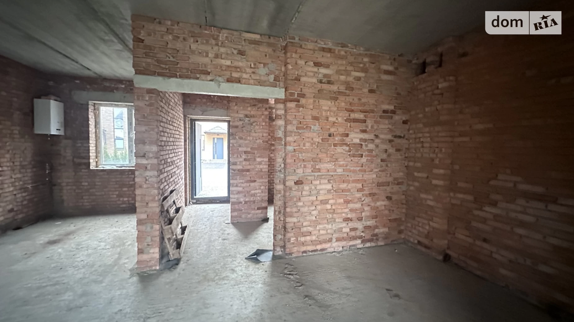 пер. Счастливый Агрономичное, цена: 77000 $ - фото 4
