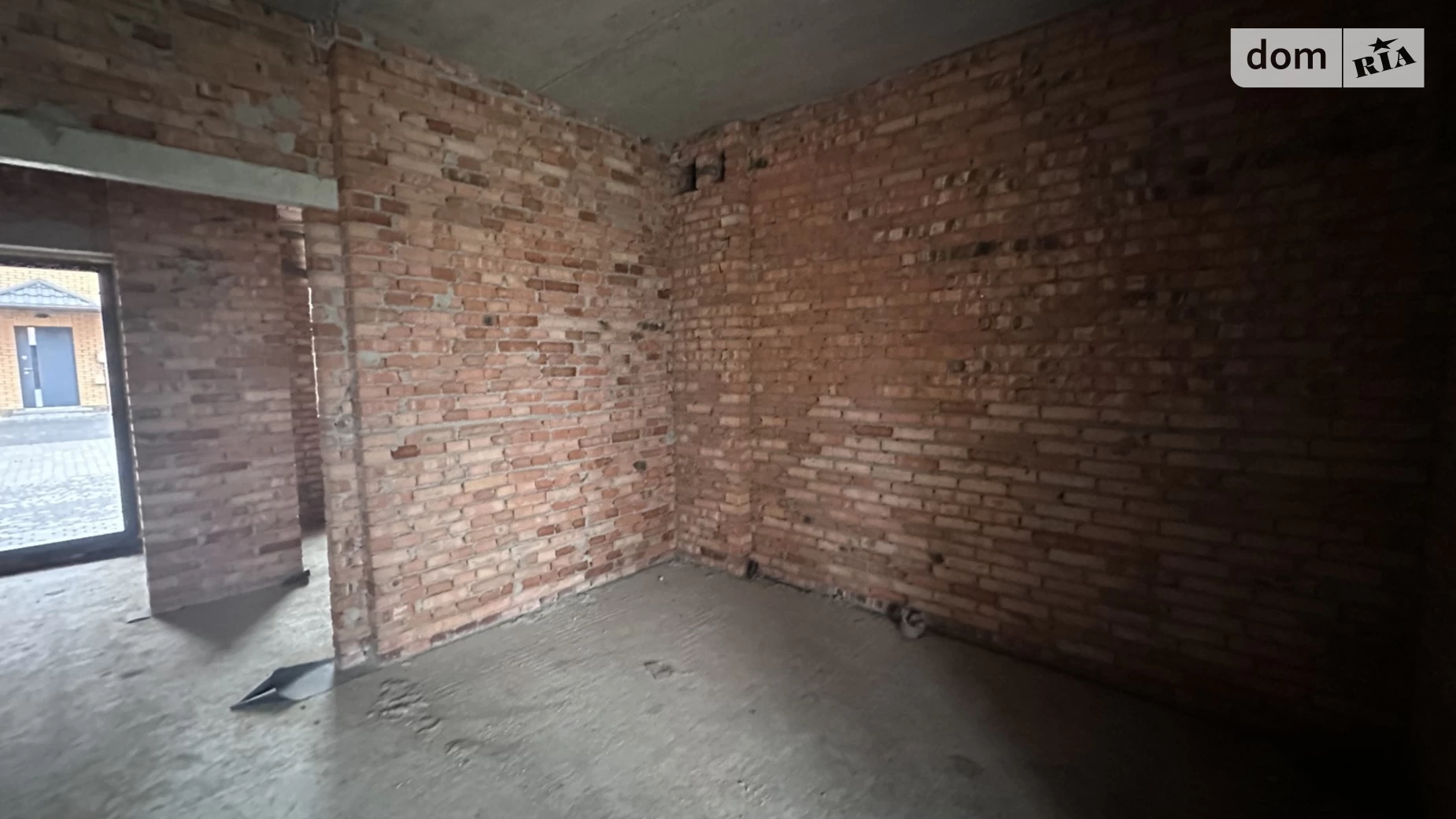 пер. Счастливый Агрономичное, цена: 77000 $ - фото 5