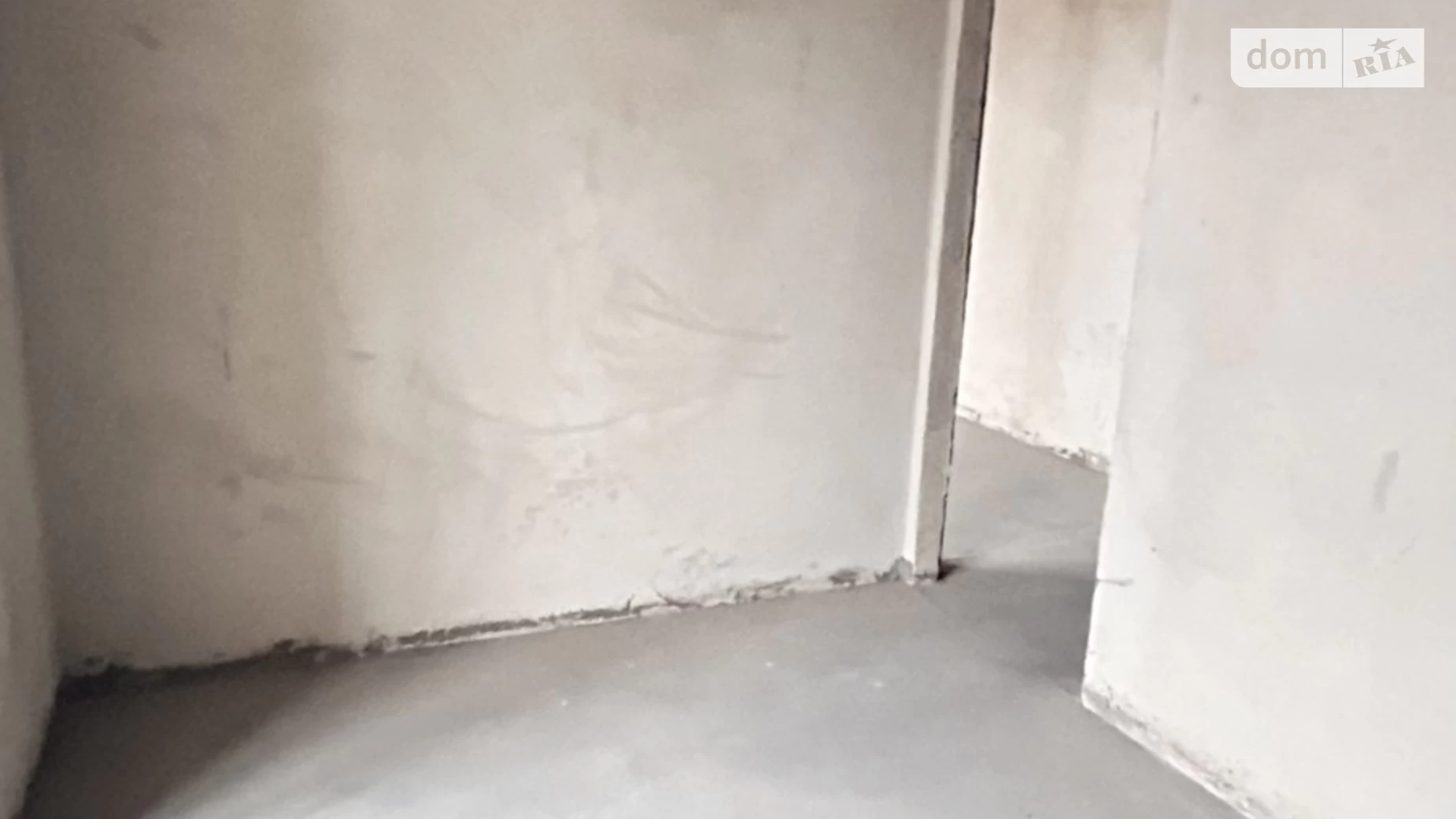 Продається 1-кімнатна квартира 43 кв. м у Ірпені, вул. Університетська(Карла Маркса), 1В - фото 5