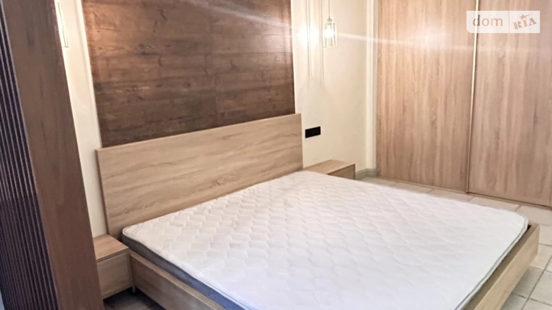 Продається 1-кімнатна квартира 40 кв. м у Ірпені, вул. Університетська(Карла Маркса), 1Д - фото 2