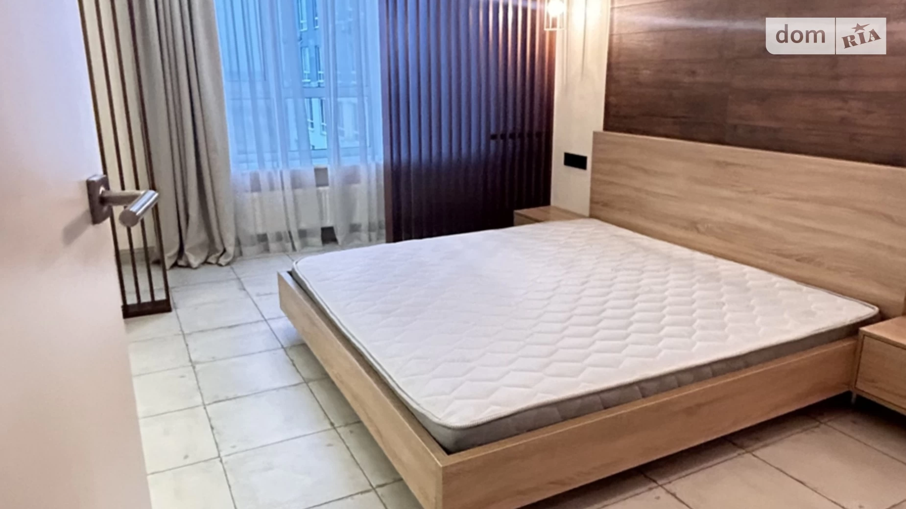 Продається 1-кімнатна квартира 40 кв. м у Ірпені, вул. Університетська(Карла Маркса), 1Д - фото 4