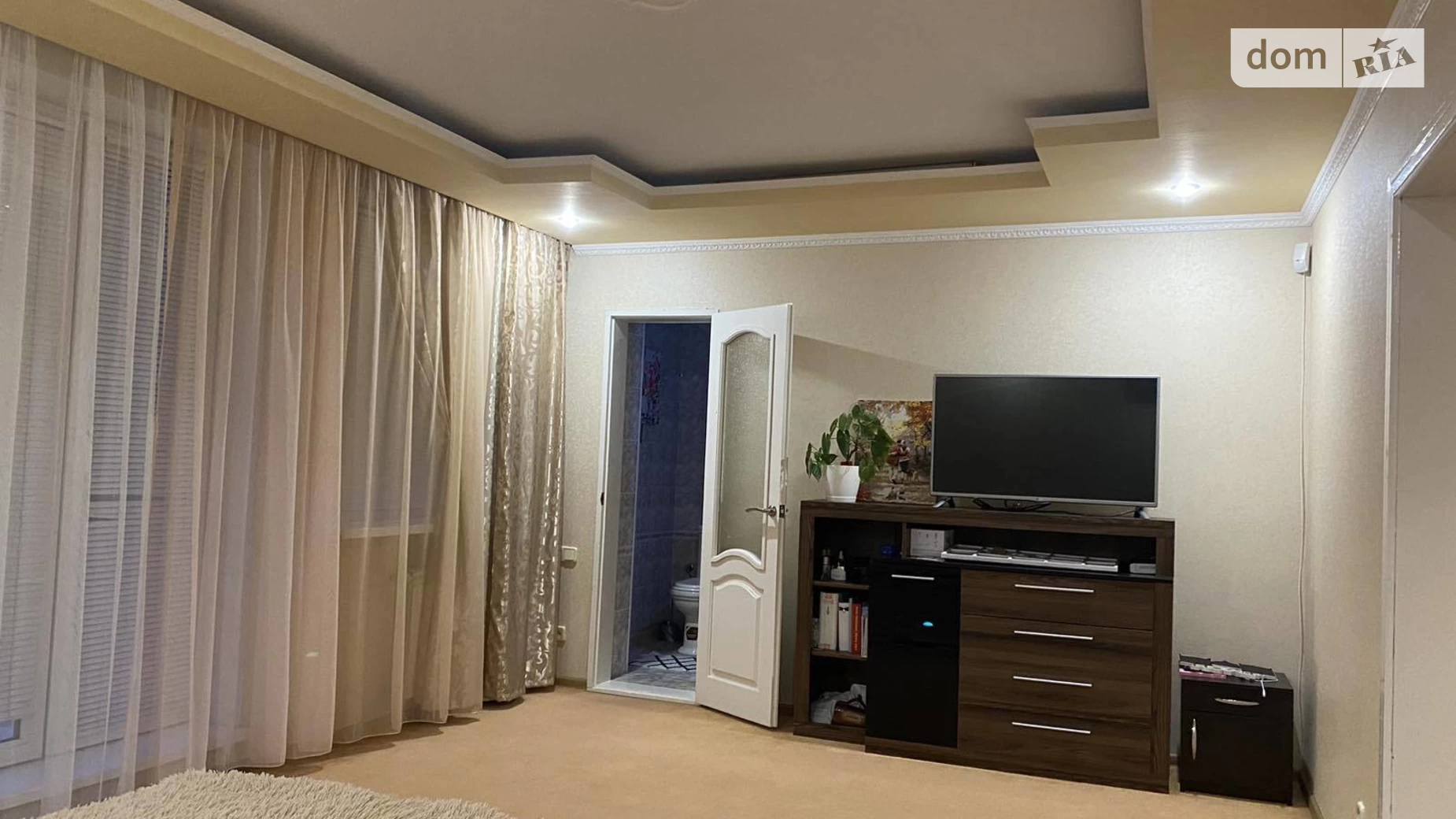 Продается дом на 2 этажа 160 кв. м с верандой, цена: 145000 $ - фото 2