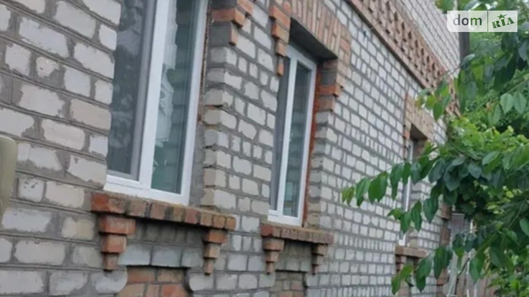 Продается дом на 2 этажа 150 кв. м с террасой, цена: 88000 $ - фото 2