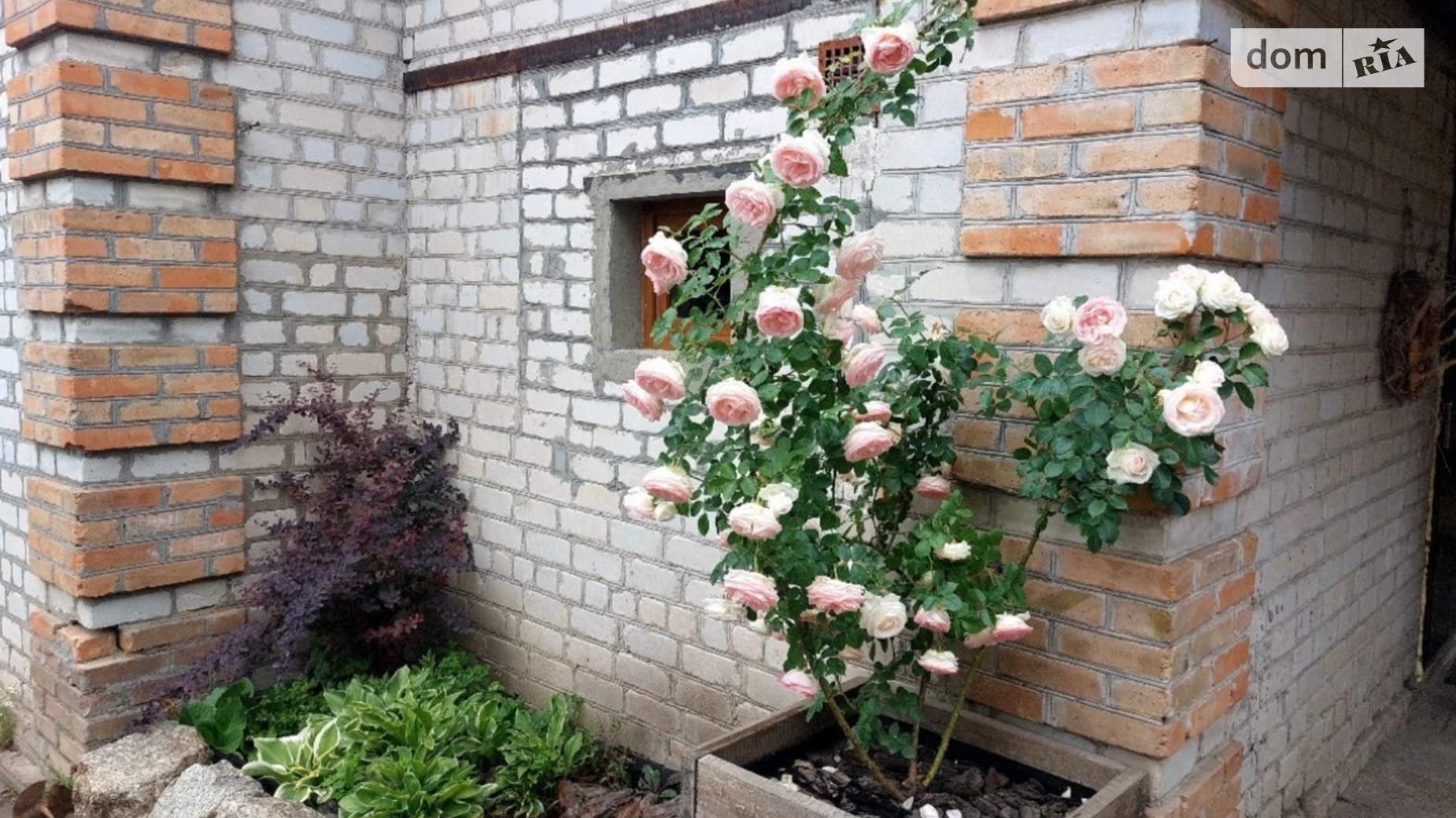 Продается дом на 2 этажа 150 кв. м с террасой, цена: 88000 $ - фото 3