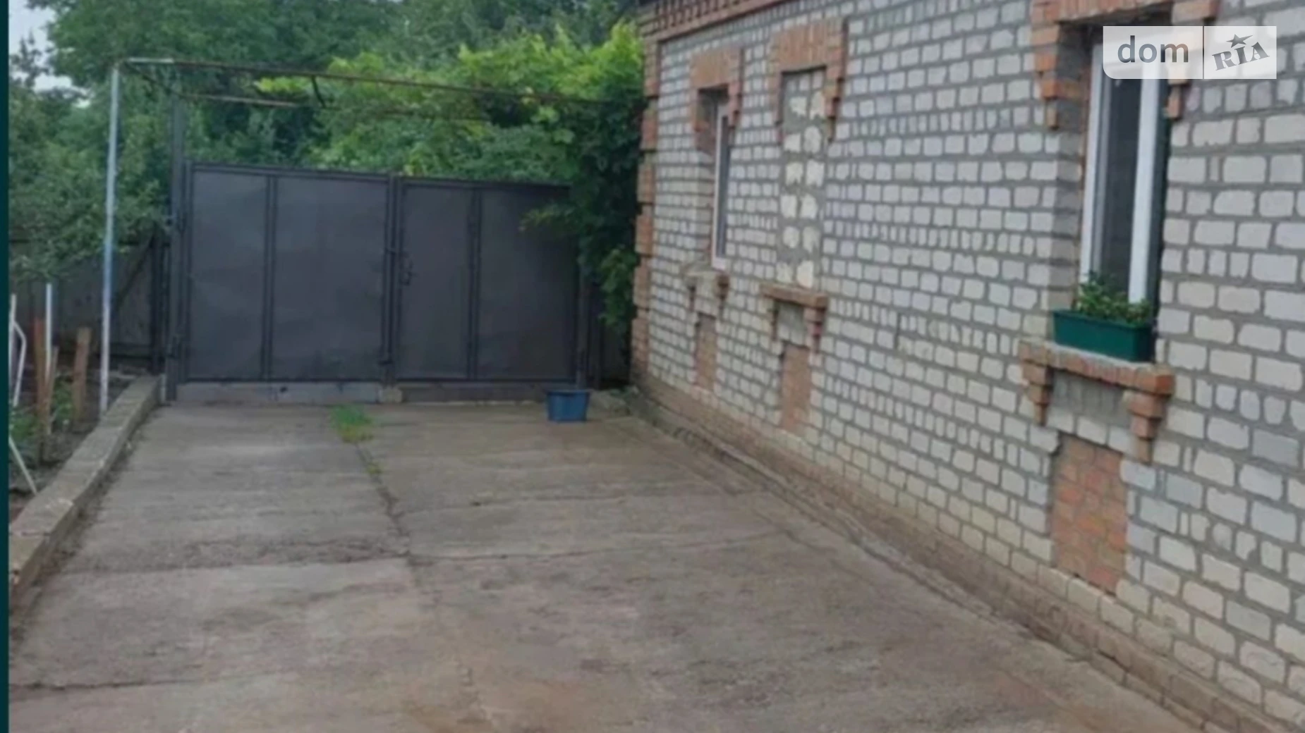 Продается дом на 2 этажа 150 кв. м с террасой, цена: 88000 $ - фото 5