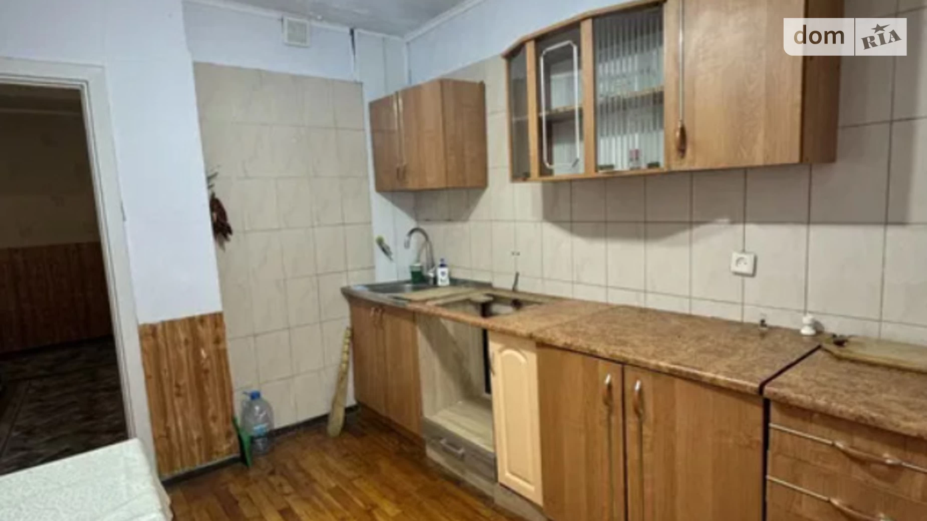 Продается 2-комнатная квартира 56 кв. м в Днепре, ул. Янгеля Академика - фото 3