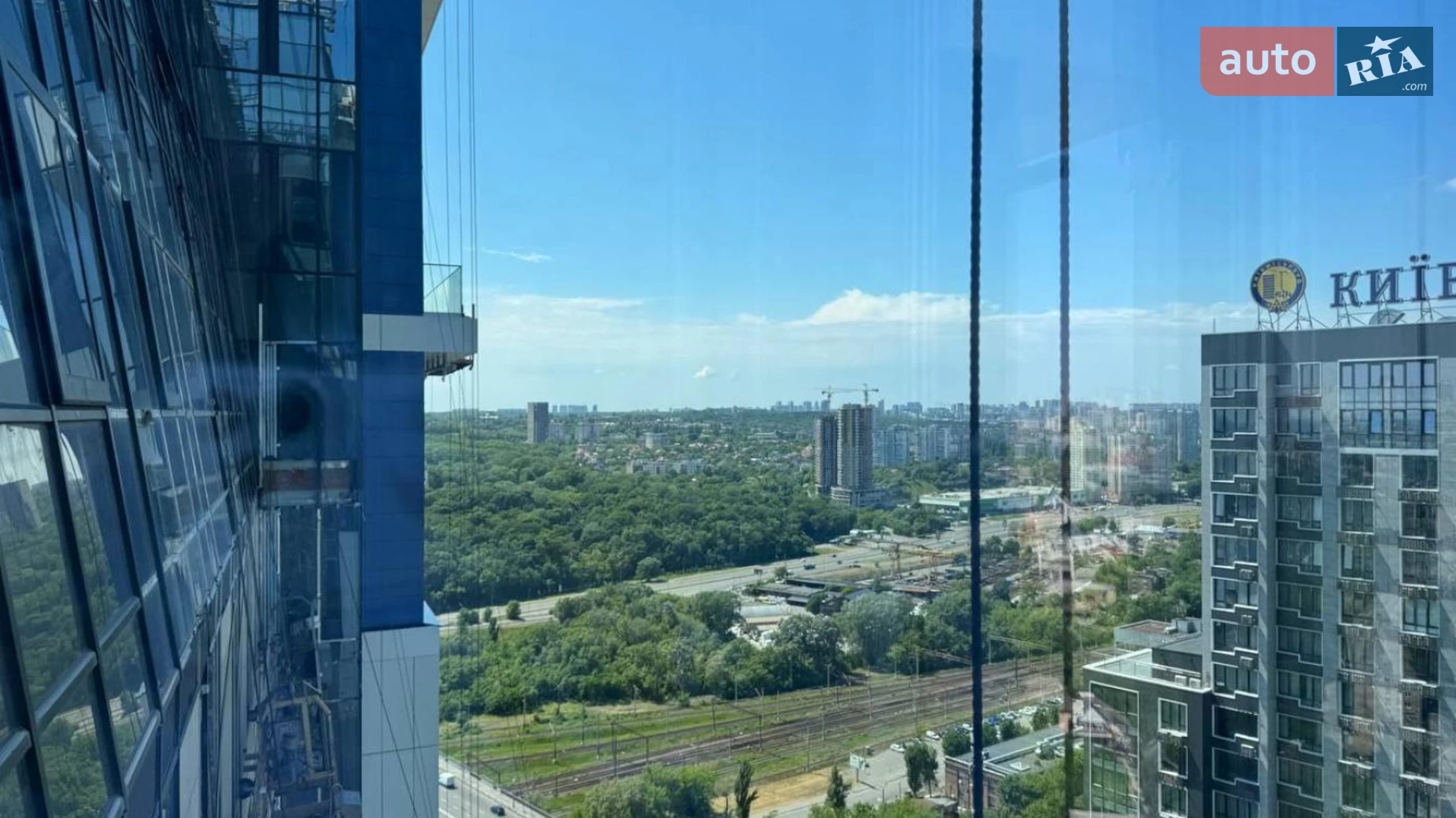 Продається 2-кімнатна квартира 85 кв. м у Києві, ул. Звіринецька, 72 - фото 3